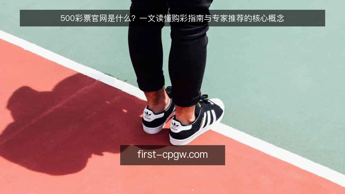 500彩票官网是什么?一文读懂购彩指南与专家推荐的核心概念