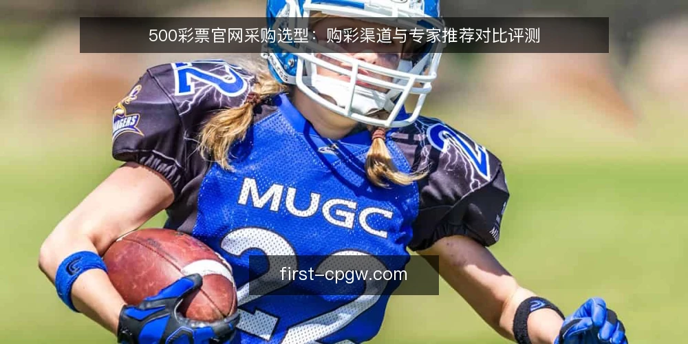 500彩票官网采购选型:购彩渠道与专家推荐对比评测 — 决策标准:购彩渠道选型的必备与可选 配图