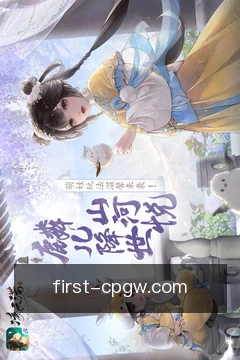 500彩票官网移动服务