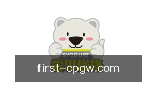 500彩票官网