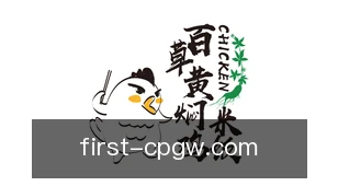 500彩票官网