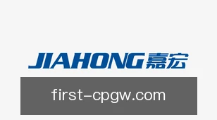 500彩票官网