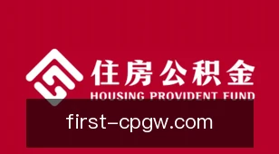 500彩票官网