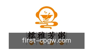 500彩票官网
