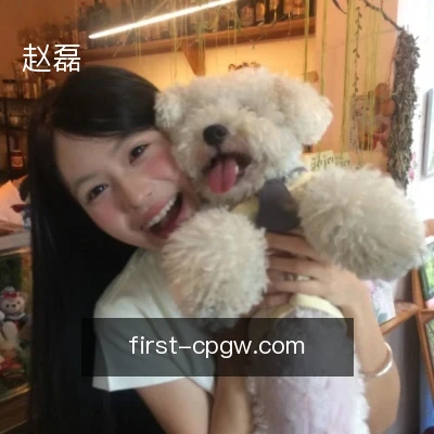 赵磊